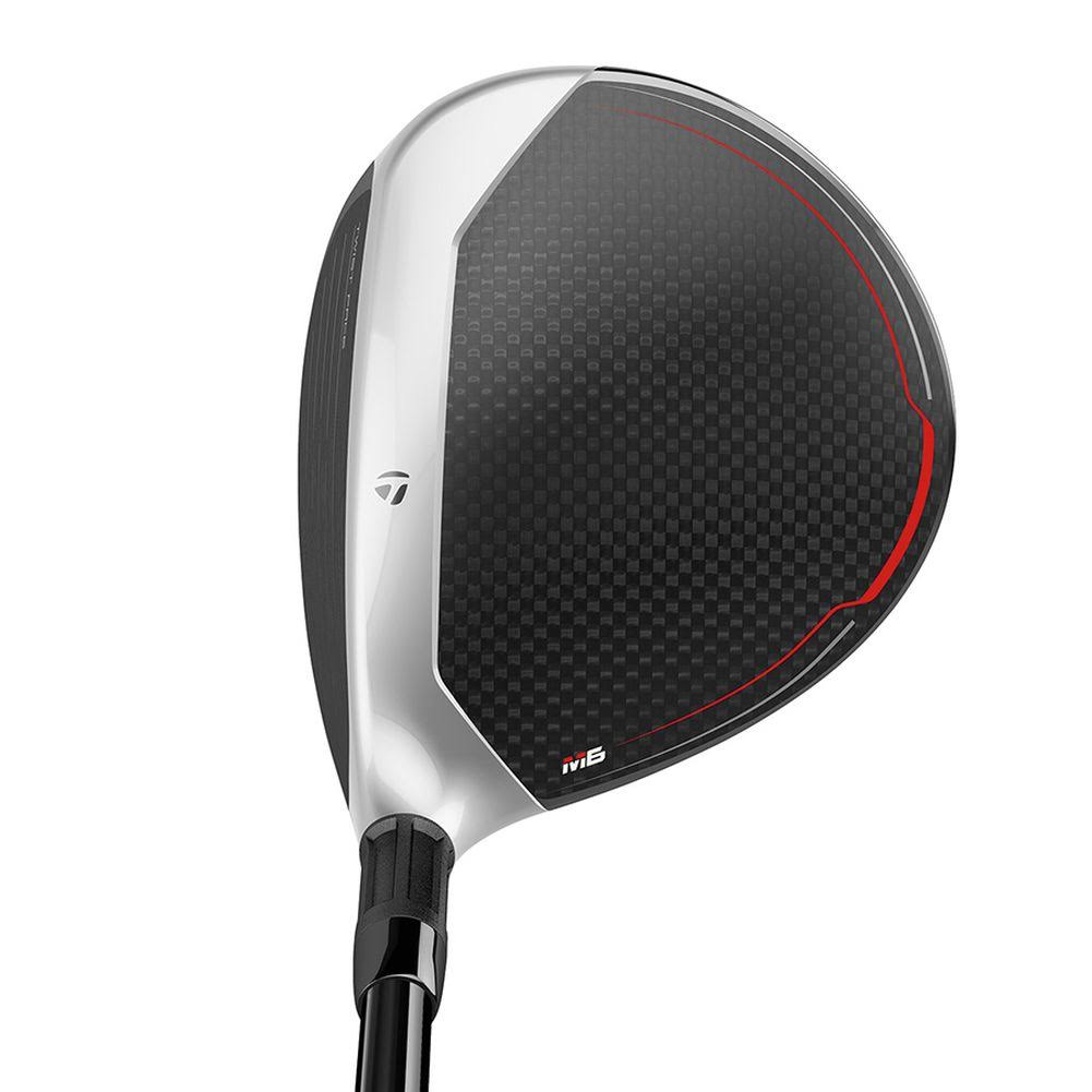 Fairway Wood M91232
