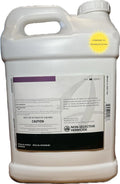2.5 Gallons Glyphosate Concentrate (41%) Herbicide with Surfactant A685