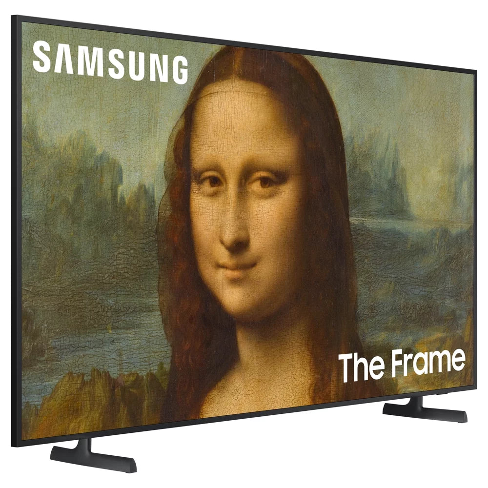 75 inch QLED 4K UHD Smart Television Q414408