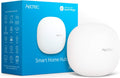Smart Home Hub, Z-Wave, Zigbee, Matter Gateway H111399