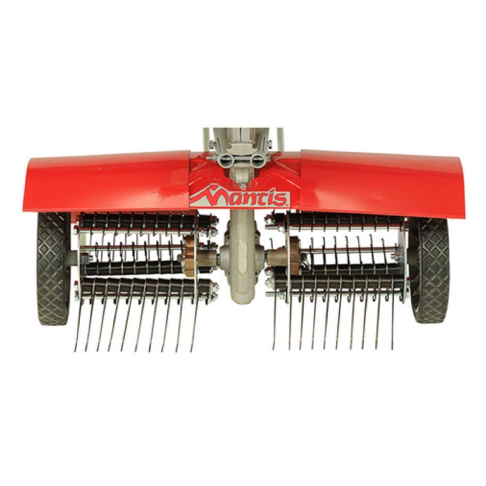 Power Tiller Tines G61720