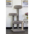 Multi Level Cat Tree Condo R59896