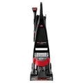 Upright Carpet Cleaner Black Q530009
