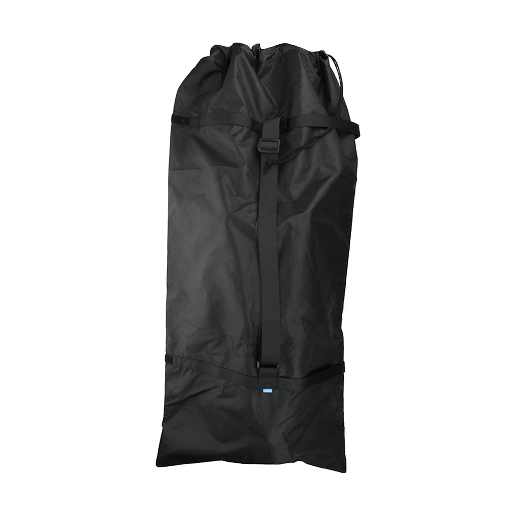 Folding Cot Carry Bags Waterproof Adjustable Strap Storage Bag S819