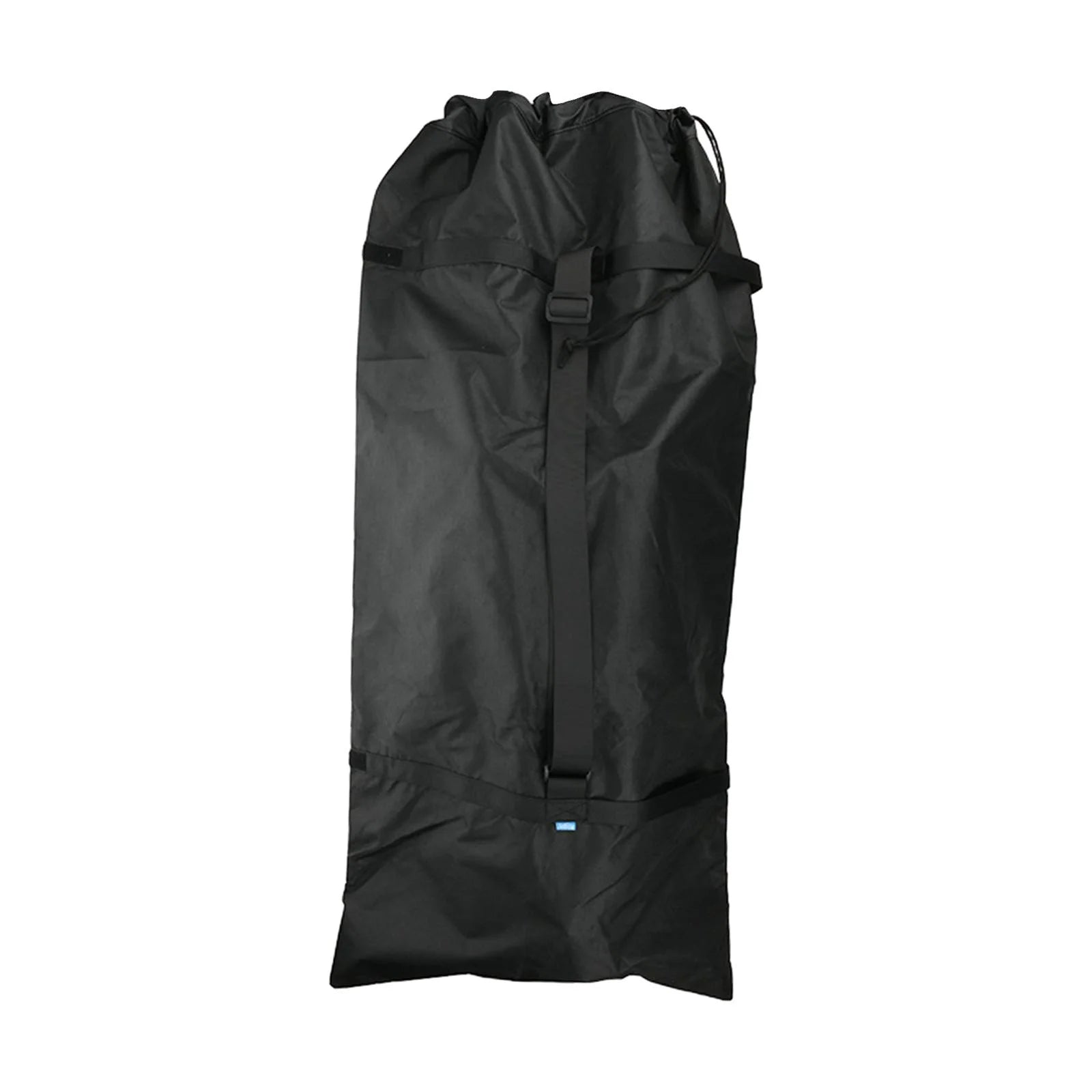 Folding Cot Carry Bags Waterproof Adjustable Strap Storage Bag S819