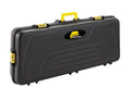 Parallel Limb Bow Case U86101