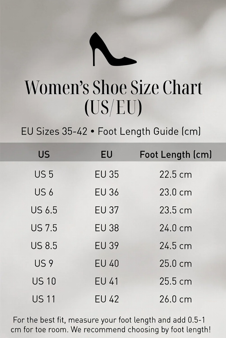 Block Heel Ankle Strap Sandals for Women