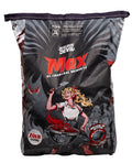 20 lbs All Natural Hardwood Charcoal Briquets I7584