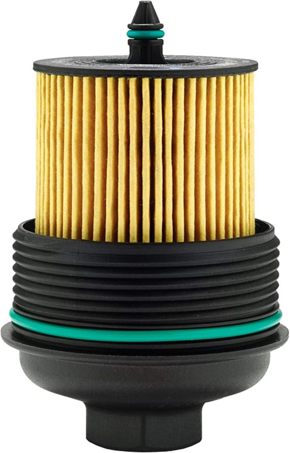 Oil Change Kit Z4937