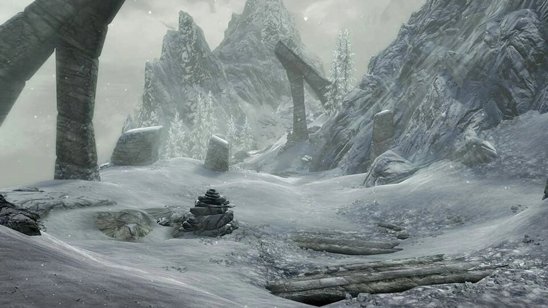 The Elder Scrolls V Skyrim Special Xbox One Z41696