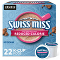 22 Count Hot Cocoa K-Cup Pods J37634
