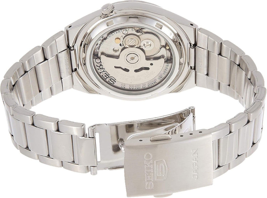 Automatic Watch K3139