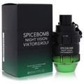 Eau De Toilette Spray 1.7 oz P61031