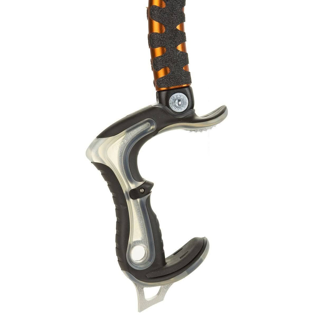 Alpine Ice Tool X337358