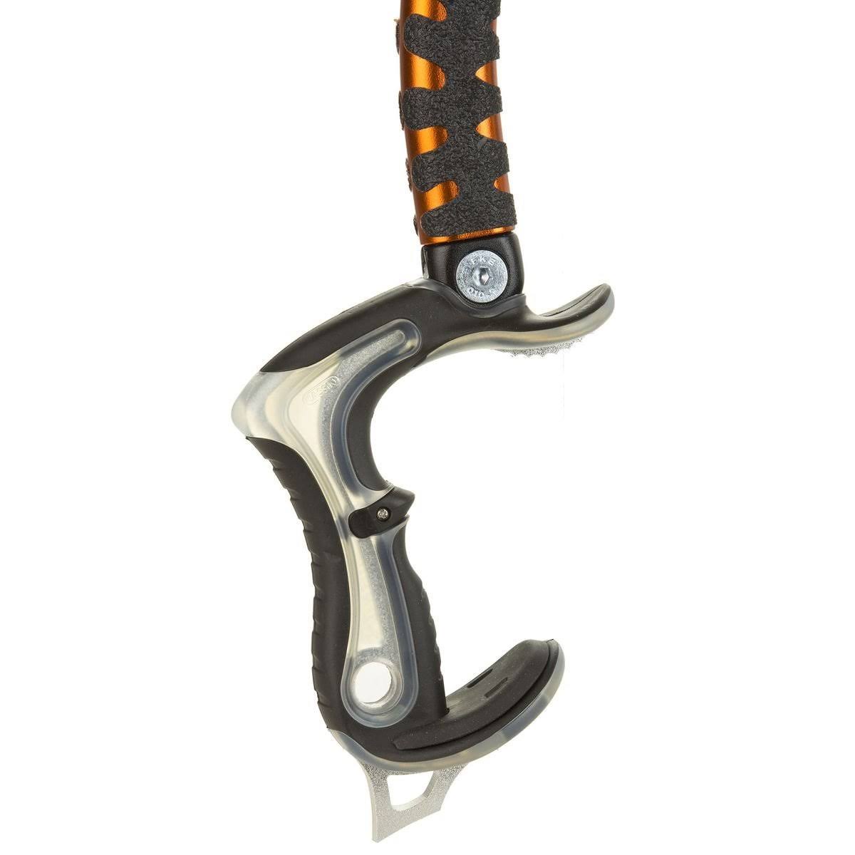 Alpine Ice Tool X337358