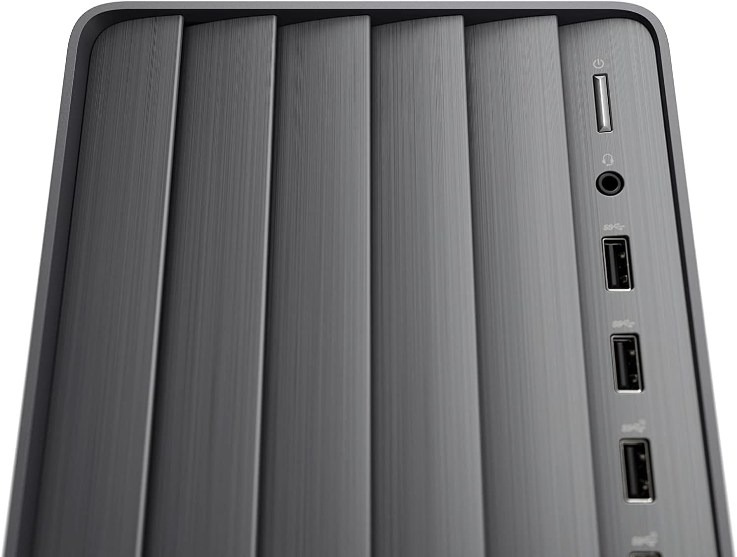 12th Gen Intel Core i7-12700 Desktop, 32GB DDR4 RAM, 1TB SSD + 1TB HDD O237776