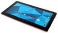 10" WSVGA Tablet, 1 GHz, 512 MB RAM, 8 GB Storage, Red F986