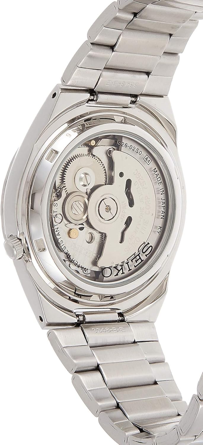 Automatic Watch K3139