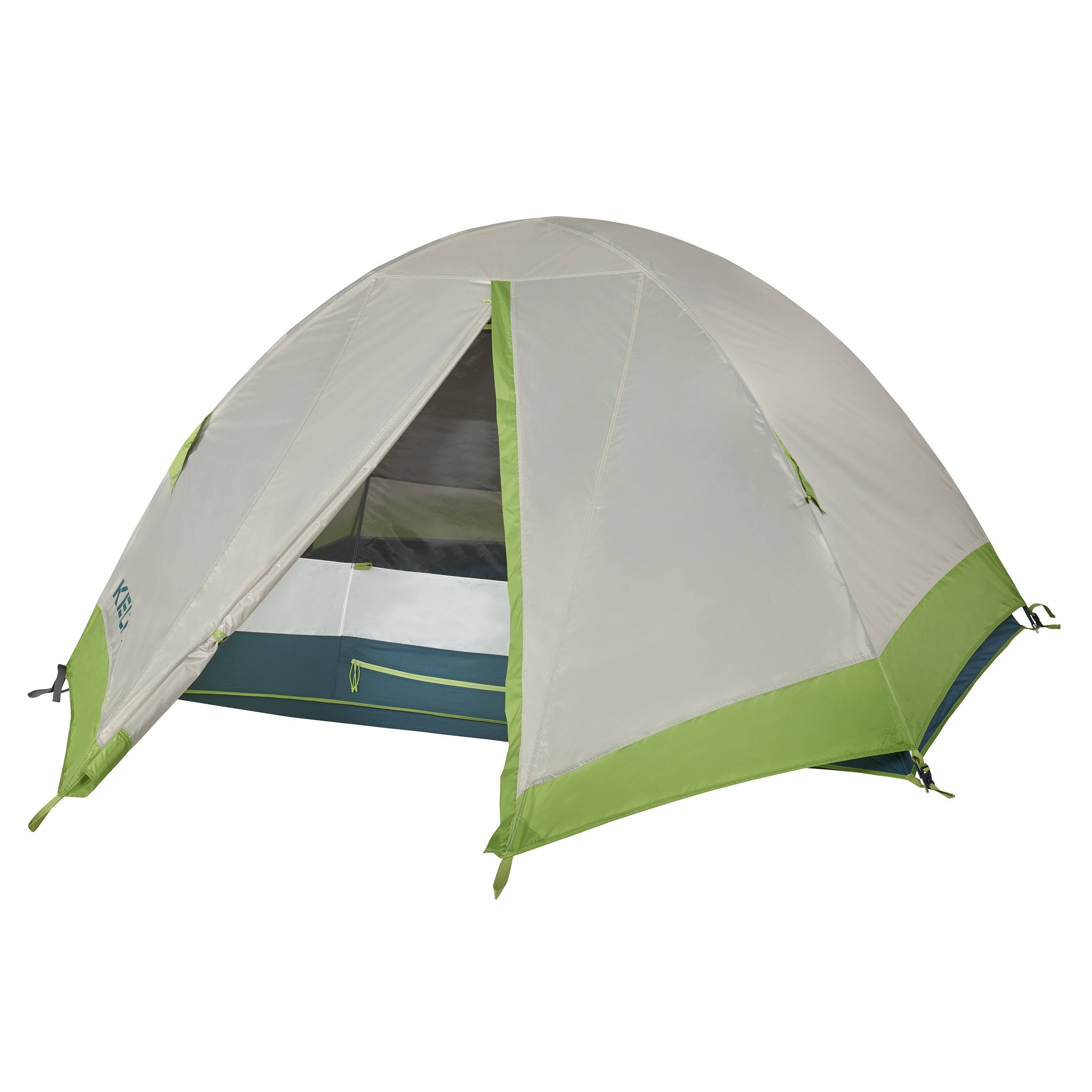 2 Person Tent P648