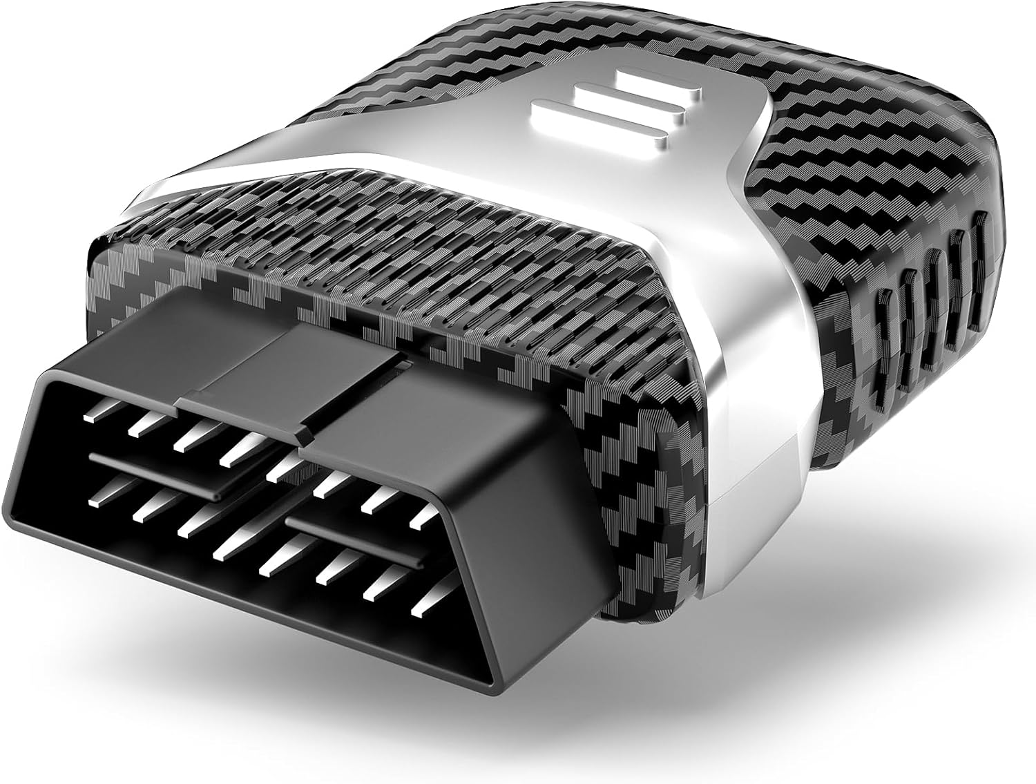 AFM DFM Disabler Device Compatible with GM V6 V8 5.3L 6.0L 6.2L 4.3L T53817