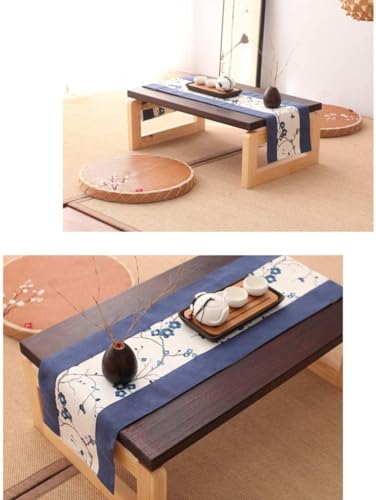 Folding Floor Table Coffee Table P2439