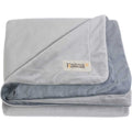 Durable Dog Blanket for Couch Protection E426120