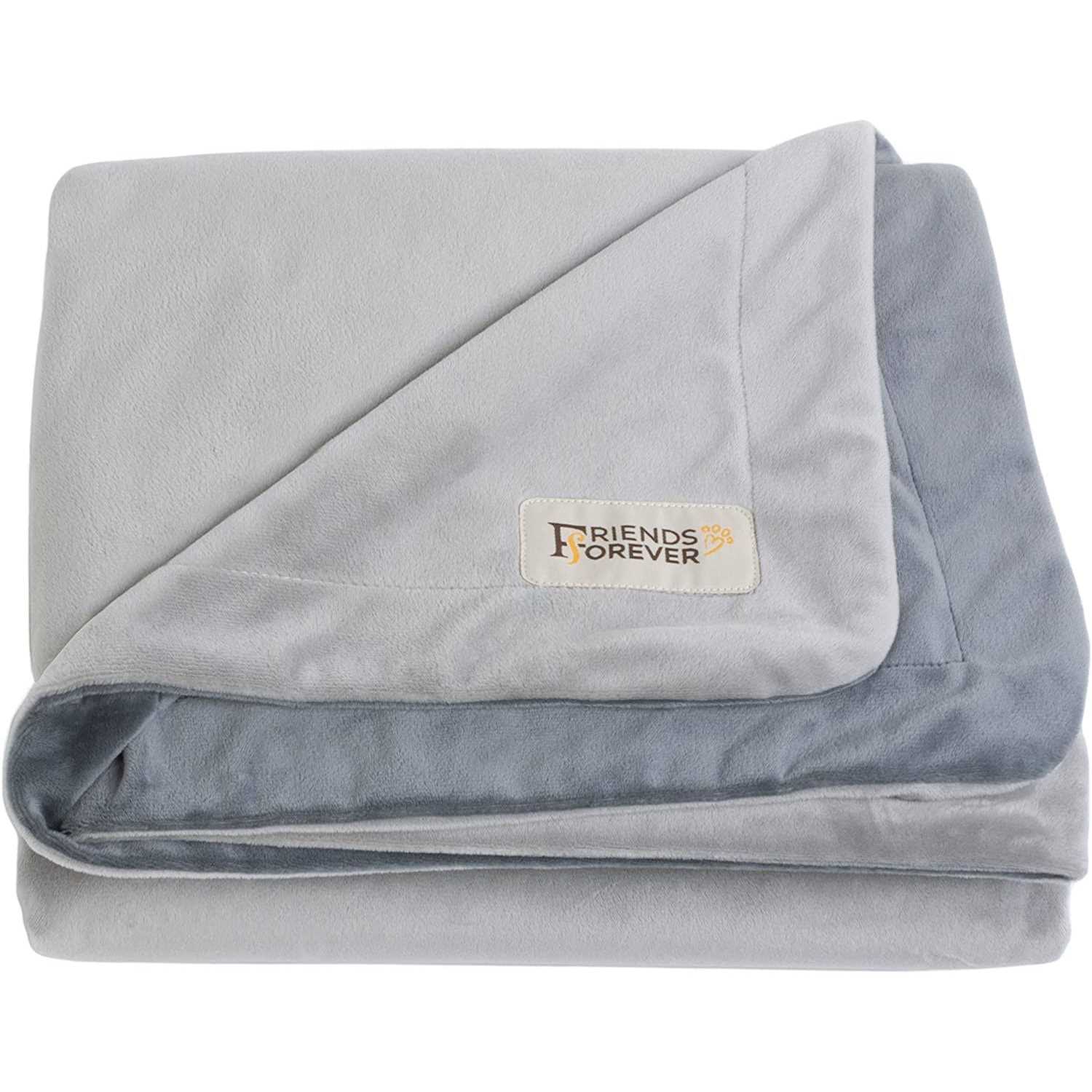 Durable Dog Blanket for Couch Protection E426120