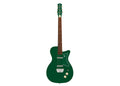 Jade Single Cutaway Solid Body Electric Guitar U883504