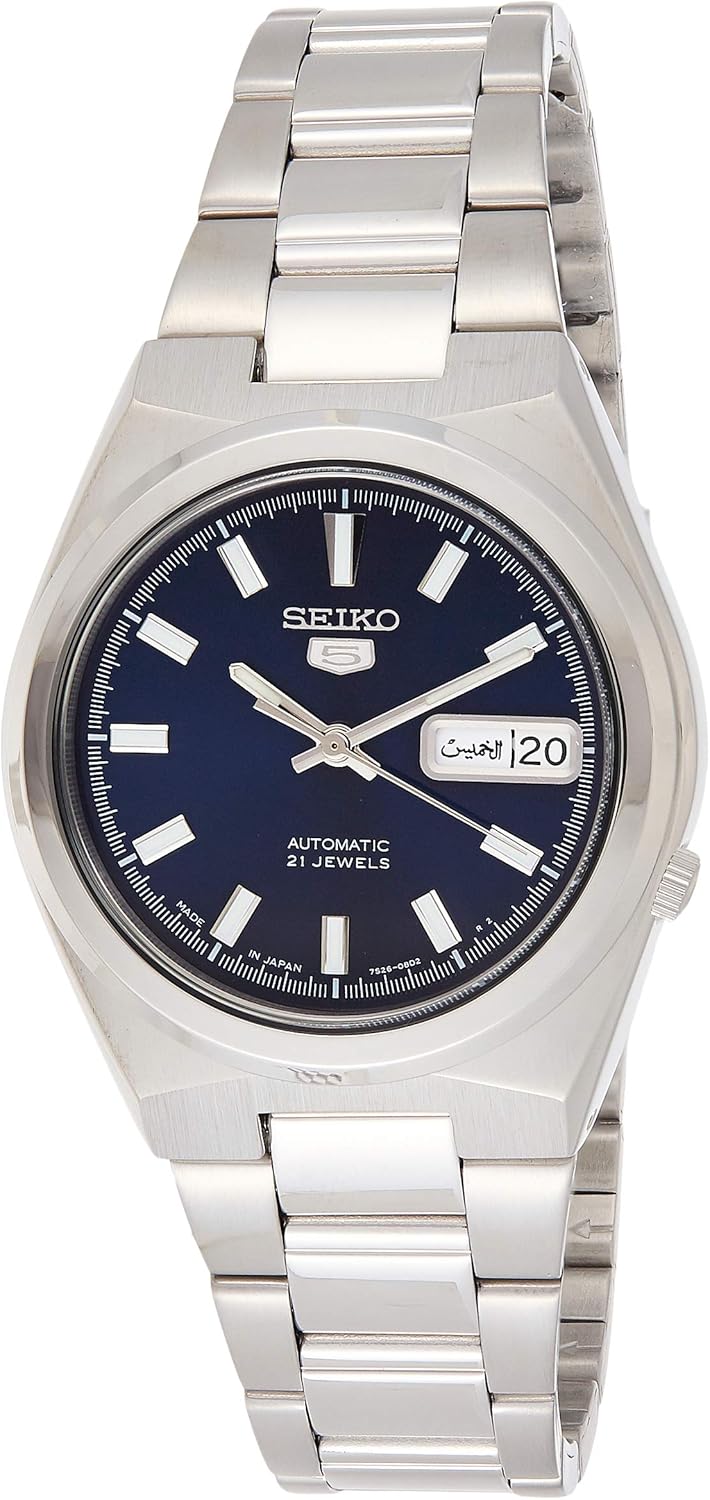 Automatic Watch K3139