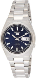 Automatic Watch K3139