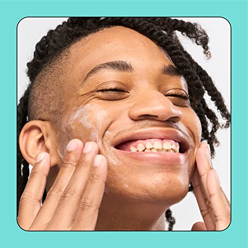 Hydrating Face Cream with Vitamin E + Aloe Vera Juice (50ml + 10ml, 2 Count) A689979