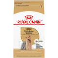Adult Yorkshire Terrier Dry Dog Food D5897