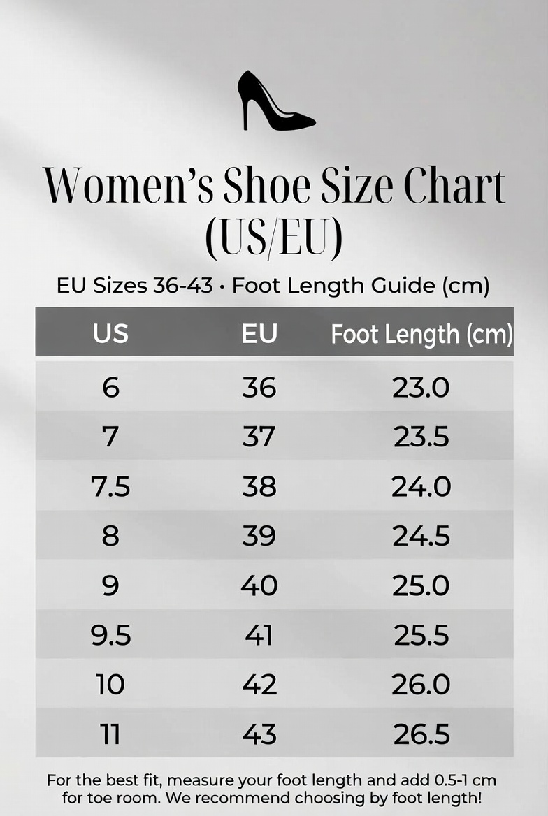 Women's Platform Wedge Espadrille Sandals - Comfortable Ankle Strap Suede Wedges with Jute Detail