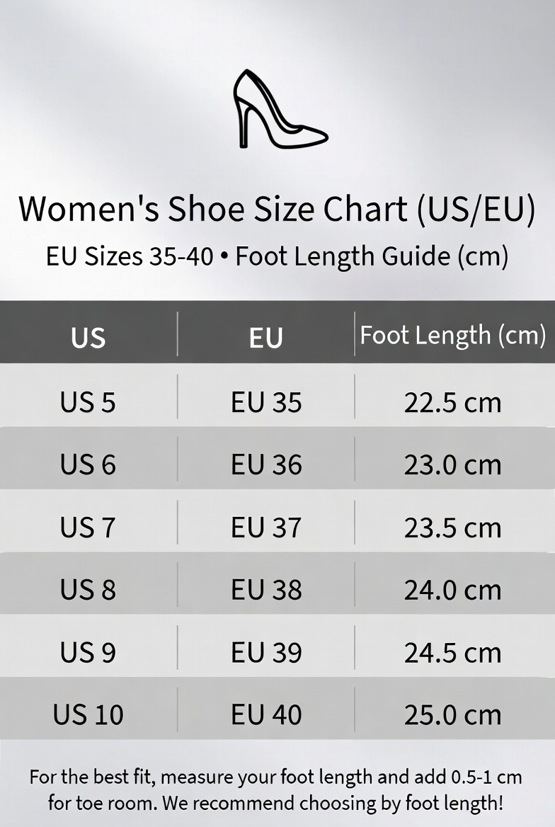 7CM Platform Wedge Flip Flops Women - Quilted Thick Sole Summer Beach Slippers