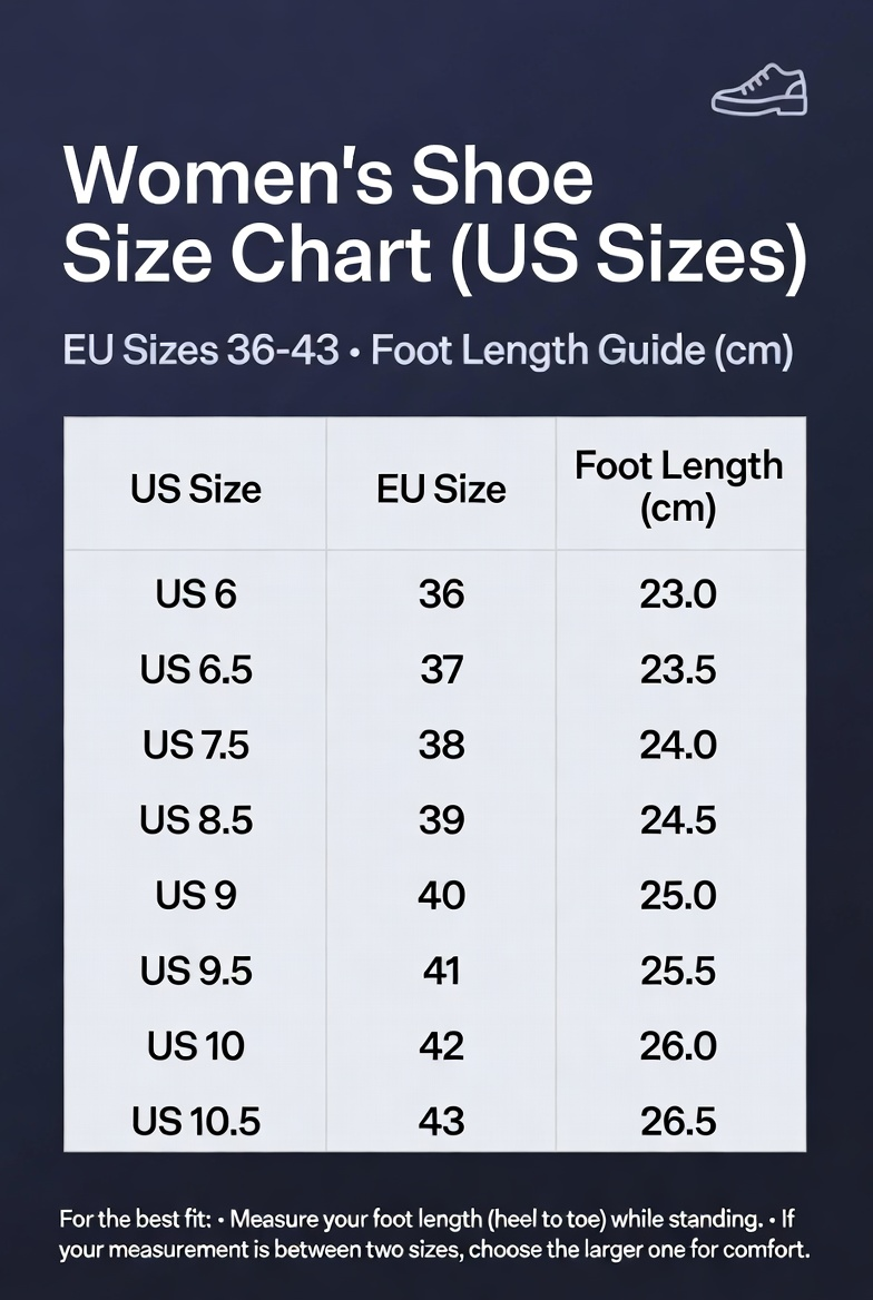 Women's Crisscross Strappy Chunky Platform Block Heel Sandals – Ankle Buckle Patent Platform Heels
