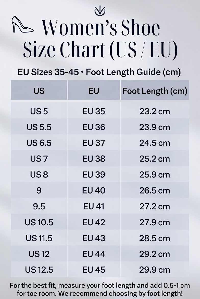 Women's Chunky Platform Colorful Lace-Up Sneakers