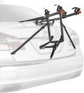 2-Bike Trunk Mount Rack Q176