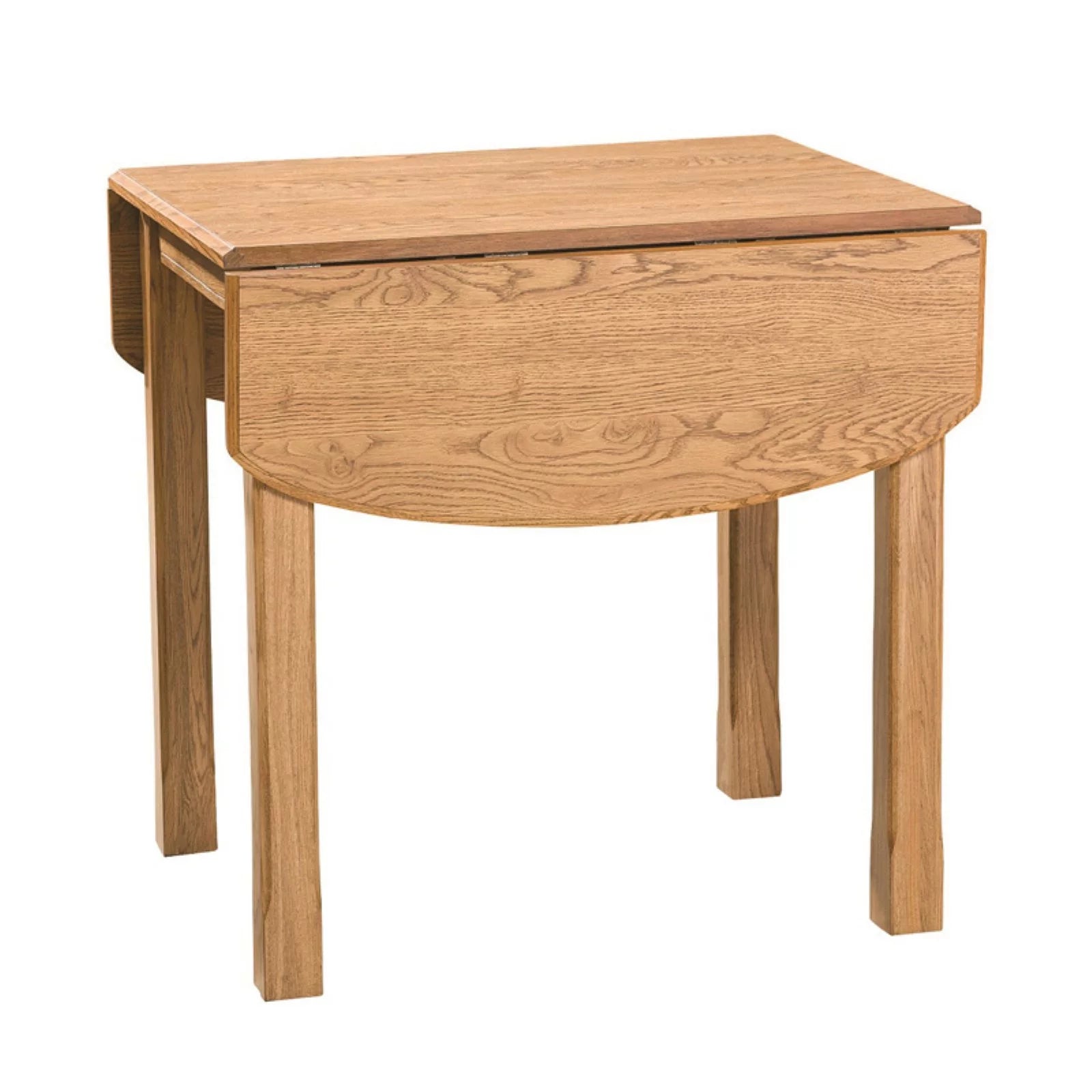 Drop Leaf Table Q2383