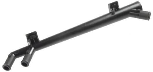 HVAC Heater Hose Assembly C626710