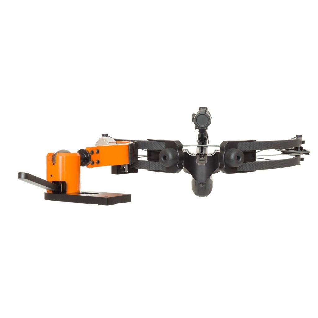 Bow Vise S682091
