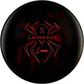 Hammer Black Widow Legend Bowling Ball (15lbs) Y854