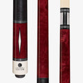 Pool Cue Stick G50544