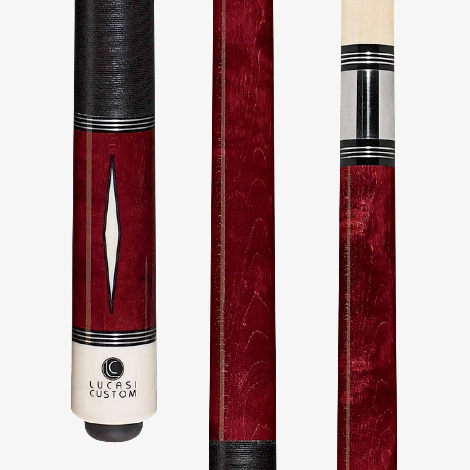 Pool Cue Stick G50544