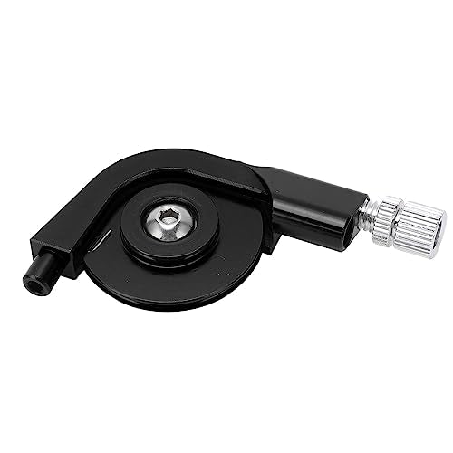 Folding Bike V Brake Tension Adapter Q407