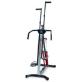 Hydraulic Resistance Vertical Climber G98734