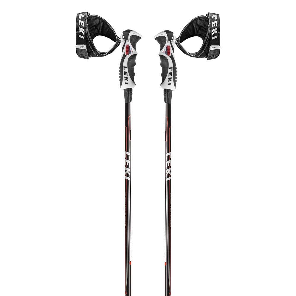 Carbon 14 S Ski Poles E80976
