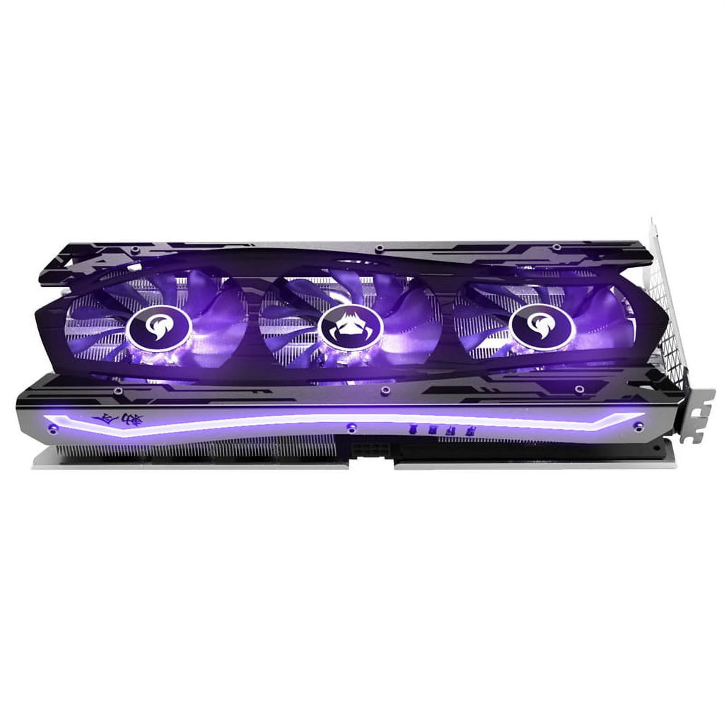RTX 3060 12GB GDDR6 Graphics Card K27879