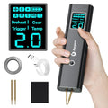 Handheld Spot Welder with LCD Screen H424