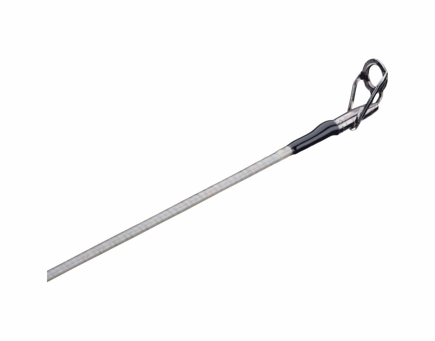 6'6" Casting Rod O9807