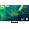 75" Class QLED 4K LED Smart TV B28836